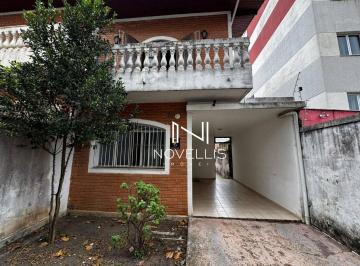 f73c0269a91081005f1900bd07f8eede2abd2dd7 · Casa com 3 dormitórios à venda - Jardim Oswaldo Cruz - São José dos Campos/SP