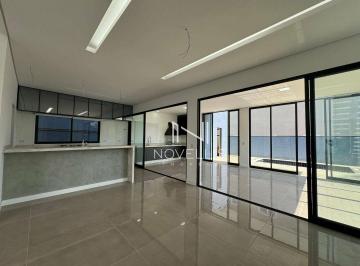 bf78d6afada6610d0c030ae900be5441df06938b · Casa com 3 dormitórios à venda - Jardim Elza Maria - Jacareí/SP
