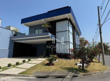 8195dddc3355b9ef5a61d9600d3b28a3404fc0e2 · Casa à venda, 257 m² por R$ 2.300.000,00 - Jardim Elza Maria - Jacareí/SP