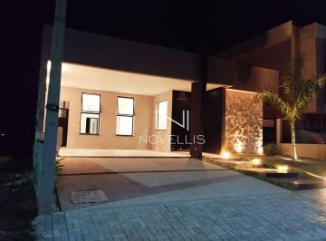 f745872ddd369e2592a38b208e7fe503e76dd0b1 · Casa à venda, 227 m² por R$ 1.500.000,00 - Santa Monica - Caçapava/SP