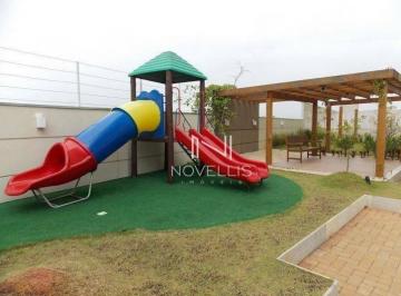 d2a40a2a3e57a395efe51fed966d816e92f8e4de · Apartamento à venda, 97 m² por R$ 750.000,00 - Jardim Califórnia - Jacareí/SP