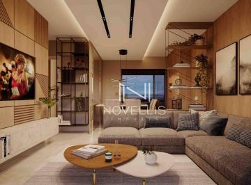 50c0269eb487e9c43d0d06a023affecf1492eb6c · Apartamento com 3 dormitórios à venda, 152 m² por R$ 1.800.000,00 - Vila Ema - São José dos Campos/S