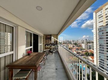0cf1931a6405d8fa9c8ecd0e295cd8c18da61897 · Apartamento com 3 dormitórios à venda - Jardim das Indústrias - São José dos Campos/SP