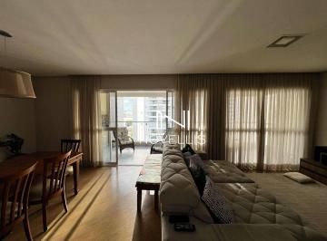 bd49890d401f7204aa3e9147698ad5f78ffc3a39 · Apartamento com 3 dormitórios à venda - Jardim das Indústrias - São José dos Campos/SP
