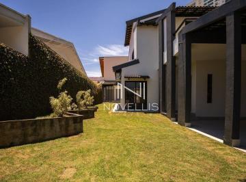 7ddc8824cb72d5d505764a9f4ded871579f0bd67 · Casa com 4 dormitórios à venda, 268 m² por R$ 2.500.000,00 - Jardim das Colinas - São José dos Campo