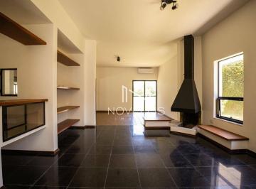 ba098a7ffdfaee056bf6f643d4f976412e16747f · Casa com 4 dormitórios à venda - Jardim das Colinas - São José dos Campos/SP