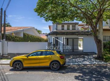 927025afbda5d2511807e6373d95f5a67500a7dc · Casa à venda, 268 m² por R$ 2.500.000,00 - Jardim das Colinas - São José dos Campos/SP