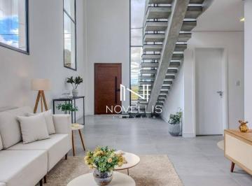 7071e5a437c7ff4a9aa9bd31e1f074fba7b350bf · Casa com 3 dormitórios à venda - Galo Branco - São José dos Campos/SP