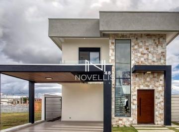 5eb99c4eb393ddba8f548ca332eb161f2cda0be5 · Casa à venda, 230 m² por R$ 1.460.000,00 - Galo Branco - São José dos Campos/SP