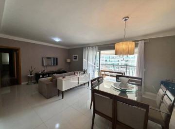 c5ccccd3f9eab32655c99951b64ea3115ef99d53 · Apartamento com 4 dormitórios à venda - Vila Ema - São José dos Campos/SP