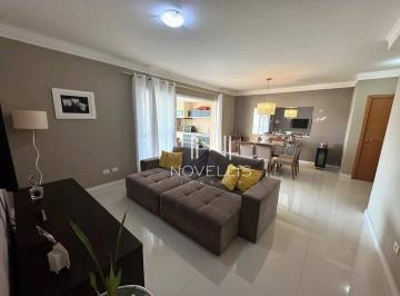 4d3851f4333738bfa34b85dd54318a35d3c85569 · Apartamento com 4 dormitórios à venda - Vila Ema - São José dos Campos/SP