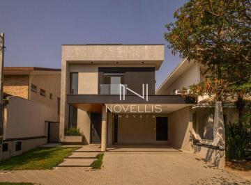 818d9aee3c9d05522c30c9530e0756a106927e47 · Casa à venda, 220 m² por R$ 2.190.000,00 - Urbanova - São José dos Campos/SP