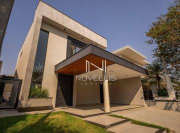 7737857965379fff4e75162e0af9deb244e8f19b · Casa com 3 dormitórios à venda - Bairro Urbanova - São José dos Campos/SP