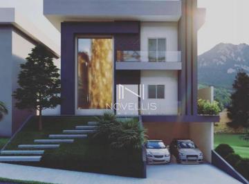 c42bba6aed53ff45bb5beaa60de9de13d0911196 · Casa com 4 dormitórios à venda - Santana - São José dos Campos/SP