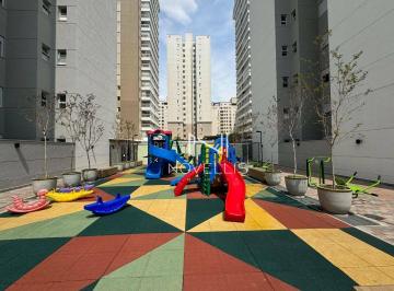 a0acc618f79a6e48798fdebbad6c6472523daf56 · Apartamento à venda, 76 m² por R$ 647.539,24 - Parque Industrial - São José dos Campos/SP