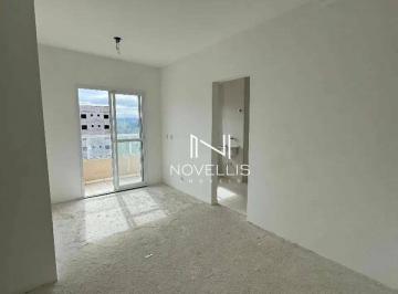 2c32a5284a5e0e6e18d840b47db91a7cd3fef7e3 · Apartamento à venda, 60 m² por R$ 520.000,00 - Urbanova - São José dos Campos/SP