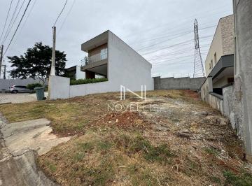 dfe68bdcba53e9ac5be6dd97fdae933cf6956556 · Terreno à venda - Condomínio Vem Viver Jacareí - Jacareí/SP
