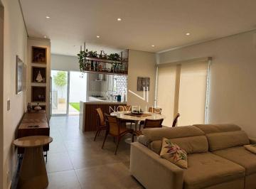 150d0110d40129cf0a2e16dc5e74e1d2fa105c32 · Casa à venda, 147 m² por R$ 1.280.000,00 - Terras do Vale - Caçapava/SP