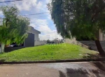 ec0c7793809aeb7c6824fd94929e91970bb90d10 · Terreno à venda, 300 m² por R$ 280.000,00 - Terras do Vale - Caçapava/SP