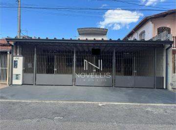 d479f12227c976bb91575b489c9c71417560730e · Casa à venda, 240 m² por R$ 960.000,00 - Bosque dos Eucaliptos - São José dos Campos/SP