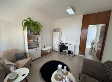 753b4453a6756e7c677bef18958ba3fdae2bc13b · Sala à venda - Centro - São José dos Campos/SP
