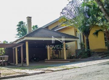 50817082426ffd753dcc5550235d21d167241c5d · Casa com 4 dormitórios à venda - Jardim Califórnia - Jacareí/SP