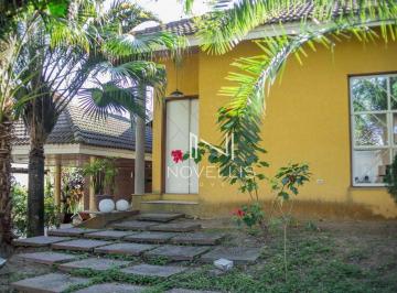 541825c4fdc613f35e8f1bcef5068b051a8c0e23 · Casa à venda, 430 m² por R$ 2.300.000,00 - Jardim Califórnia - Jacareí/SP