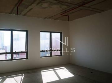 a0f3c948751a3c8be9007b99798af136e70dd8a4 · Sala para alugar, 33 m² por R$ 4.252,00/mês - Jardim Aquarius - São José dos Campos/SP