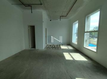 25b15e0a70d80469598e0f1d63e233c1111c2079 · Sala para alugar, 40 m² por R$ 3.915,00/mês - Jardim Aquarius - São José dos Campos/SP