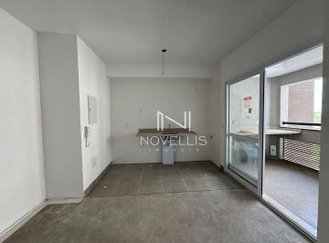 d61df3b0dda6790ca4e9c04954371262c4913410 · Apartamento à venda, 65 m² por R$ 627.240,64 - Parque Industrial - São José dos Campos/SP