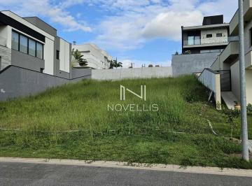 348259d4b77ae8ad39c63908f5e4119285f2543c · Terreno à venda, 540 m² por R$ 1.200.000,00 - Urbanova - São José dos Campos/SP