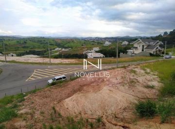b8e764d092fcffe41e289fcd01e2ca8532171198 · Terreno à venda, 361 m² por R$ 441.000,99 - Recanto dos Eucaliptos - São José dos Campos/SP