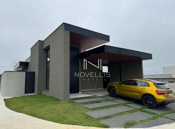 4f21d491bb9fb8f0898ac1f435d434cd804e473f · Casa à venda, 136 m² por R$ 1.090.000,00 - Galo Branco - São José dos Campos/SP