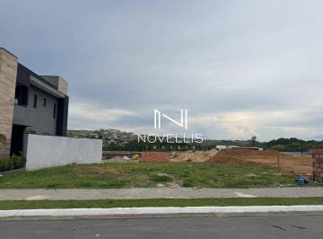 f5fab2d071c3d730cea8677f0f9f6fa94bbc9c5a · Terreno à venda, 450 m² por R$ 1.400.000,00 - Urbanova - São José dos Campos/SP