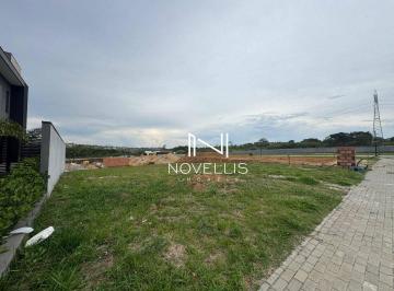 a0e4fbbfbac00dc206c3333321d675a36242e95c · Terreno à venda - Urbanova - São José dos Campos/SP