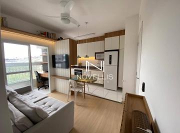 d92c8a13962dde54b89e9cdf153ade95a08dfd03 · Apartamento com 2 dormitórios à venda - Urbanova - São José dos Campos/SP