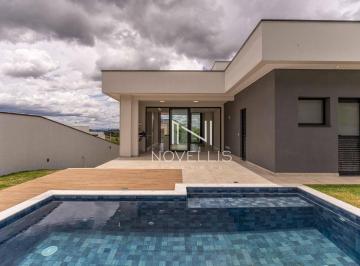 29a2087a4f2826067d1058bbf6fcd4a5bbd63670 · Casa com 4 dormitórios à venda - Recanto dos Eucaliptos - São José dos Campos/SP