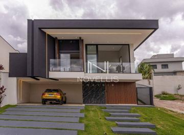 7c9d8ae66526dc70928d605d1c10c43f3b01721e · Casa à venda, 220 m² por R$ 1.970.000,00 - Recanto dos Eucaliptos - São José dos Campos/SP