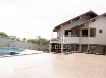 628c7f0fdebae9ee1a758e1bc4ce0edf593d6684 · Casa com 5 dormitórios à venda - Jardim Aquarius - São José dos Campos/SP