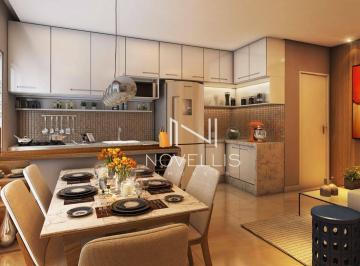 a2663153b6317104f76b15a967ce763c40e92166 · Apartamento com 3 dormitórios à venda 71 m² Vila Industrial SJCampos/SP Lançamentos