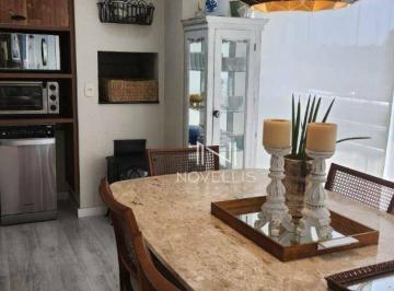 5eb6e69167a1f0460d19ab8fbbaad8d9d7472950 · Apartamento à venda, 167 m² por R$ 2.090.000,00 - Jardim Esplanada - São José dos Campos/SP