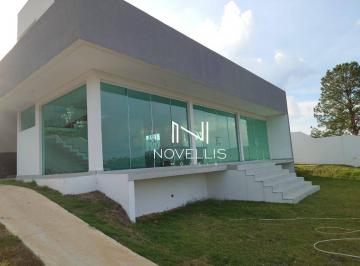 7ec3df82c242651c194cc1ac4e97b13ac83ee0a9 · Casa com 5 dormitórios à venda - Tapanhão - Jambeiro/SP