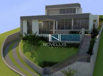 035deb77e138f255a9bc60700fea6d54d084cb2e · Casa à venda, 376 m² por R$ 2.300.000,00 - Tapanhão - Jambeiro/SP