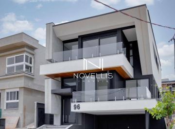c2dcd965d46624b69b1e6bf87b17f399d10a37aa · Casa à venda, 348 m² por R$ 3.600.000,00 - Urbanova - São José dos Campos/SP