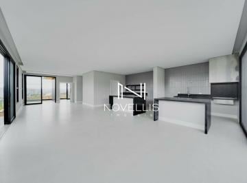 0de465e51cfc7e890574bbe679f75c5fa8b907da · Casa com 4 dormitórios à venda - Urbanova - São José dos Campos/SP