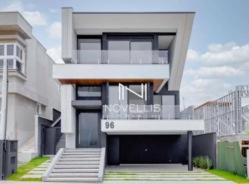 d1c28781b3fa5eef77208cdf4f9a474ee61625e5 · Casa com 4 dormitórios à venda - Urbanova - São José dos Campos/SP