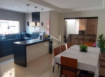 423dded0c345faaf6ddc757ed363ae78a1a11d88 · Casa com 3 dormitórios à venda - Villa Branca - Jacareí/SP