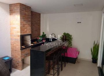 8a0885f254d231e348abd861582b507ae89df751 · Casa à venda, 215 m² por R$ 1.400.000,00 - Villa Branca - Jacareí/SP