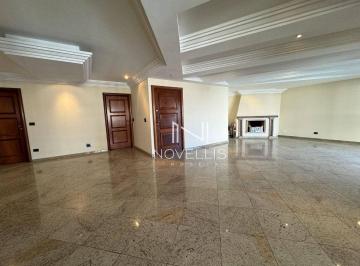 c57df0a58fedfa4450fdf5dd8dc522baec8b1869 · Apartamento com 4 dormitórios à venda - Vila Adyana - São José dos Campos/SP