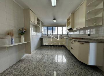 205a40fcbe3e0f38b8a480da36c930bb70e9bd47 · Apartamento à venda, 350 m² por R$ 2.340.000,00 - Vila Adyana - São José dos Campos/SP